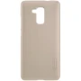 Nillkin Super Frosted Shield Matte cover case for HUAWEI Honor 5C/honor Nemo 5.2 order from official NILLKIN store